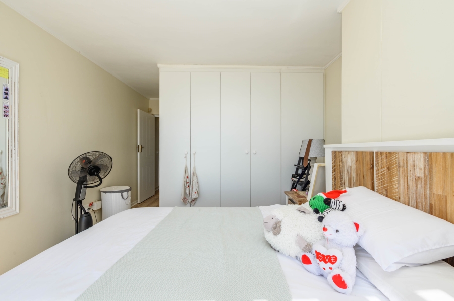 2 Bedroom Property for Sale in Brookes Hill Eastern Cape